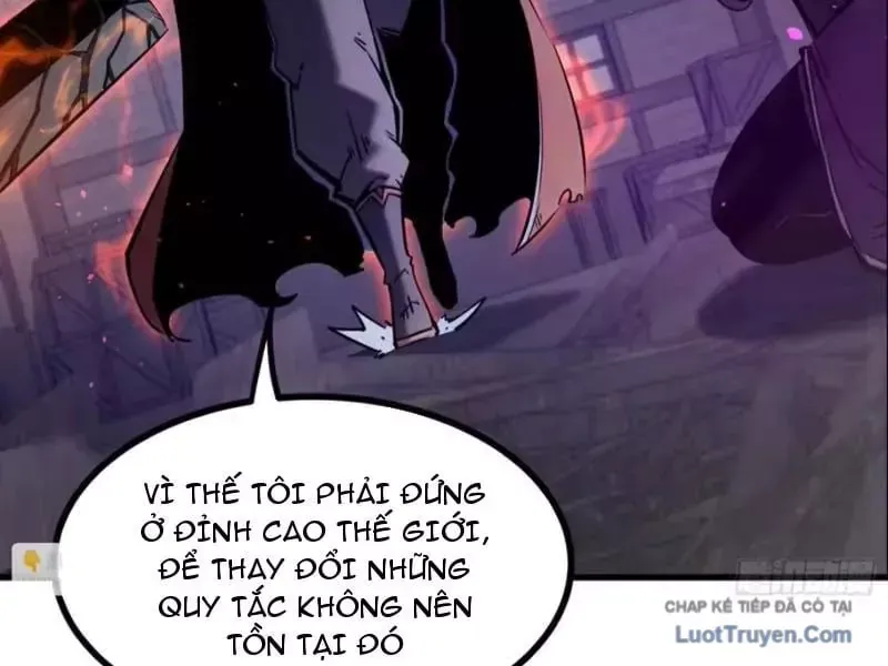 Trùng Sinh Chi Siêu Cấp Chiến Thần Chap 20 - Next Chap 19