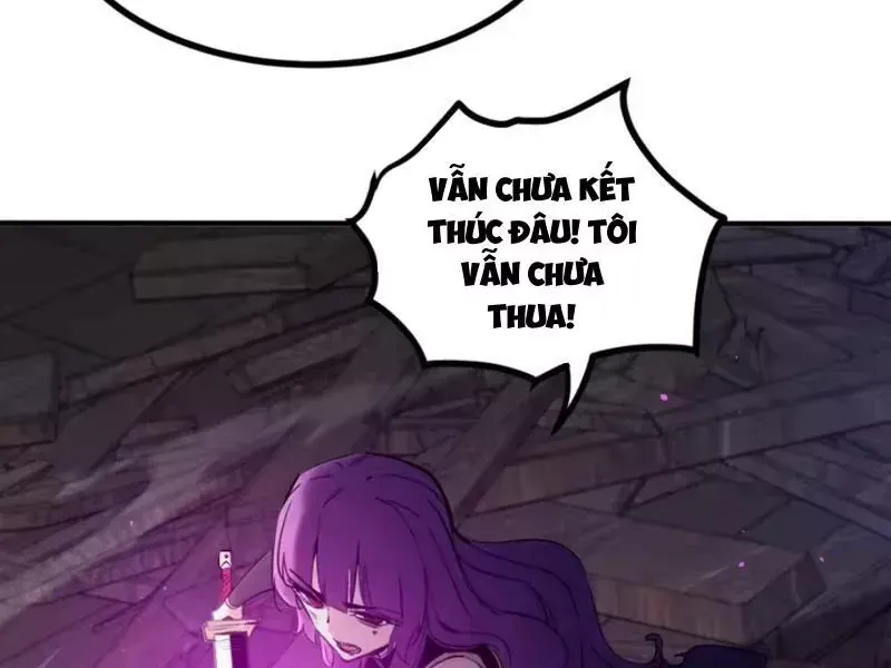 Trùng Sinh Chi Siêu Cấp Chiến Thần Chap 20 - Next Chap 19