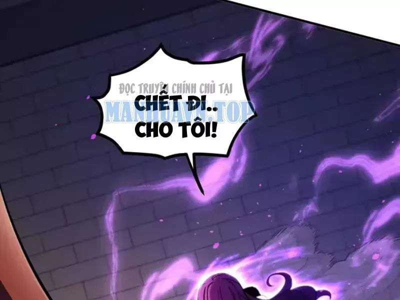 Trùng Sinh Chi Siêu Cấp Chiến Thần Chap 20 - Next Chap 19