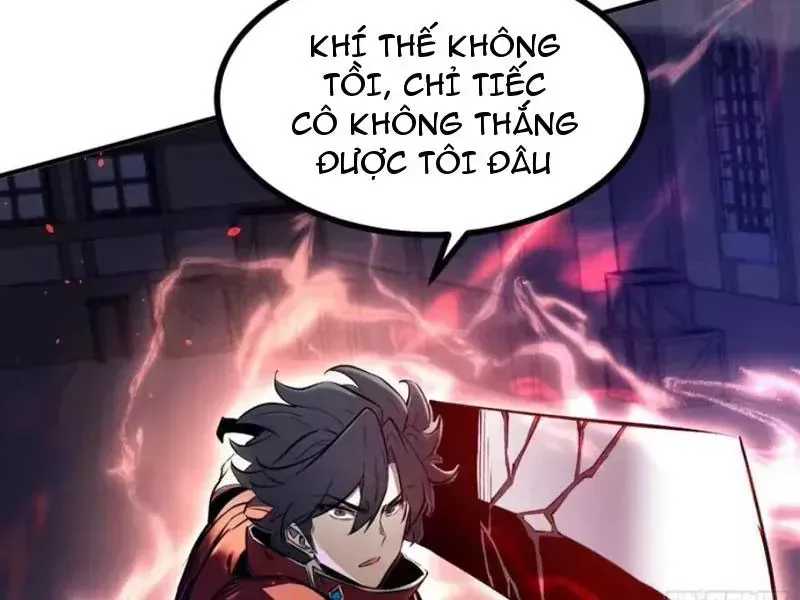 Trùng Sinh Chi Siêu Cấp Chiến Thần Chap 20 - Next Chap 19