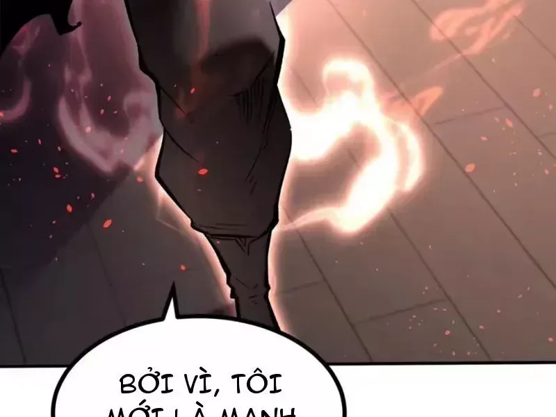 Trùng Sinh Chi Siêu Cấp Chiến Thần Chap 20 - Next Chap 19