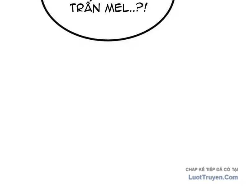 Trùng Sinh Chi Siêu Cấp Chiến Thần Chap 20 - Next Chap 19