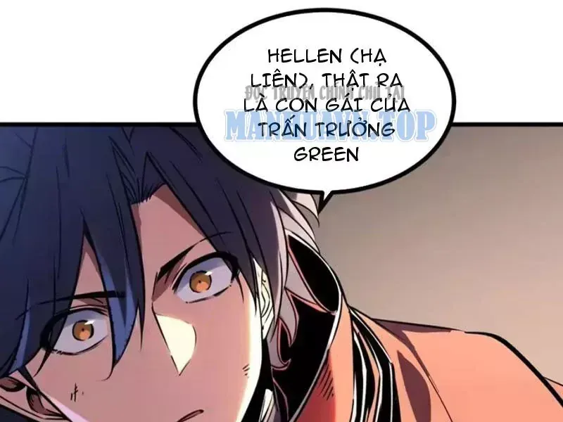 Trùng Sinh Chi Siêu Cấp Chiến Thần Chap 20 - Next Chap 19