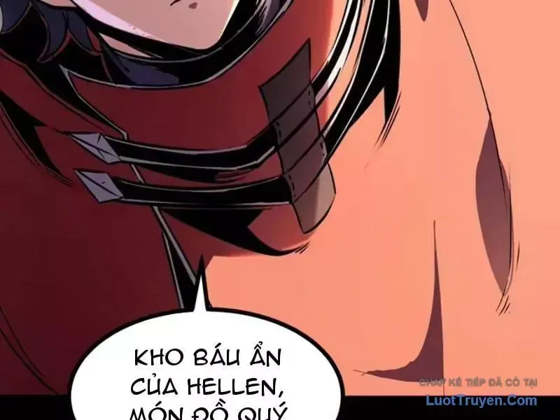 Trùng Sinh Chi Siêu Cấp Chiến Thần Chap 20 - Next Chap 19