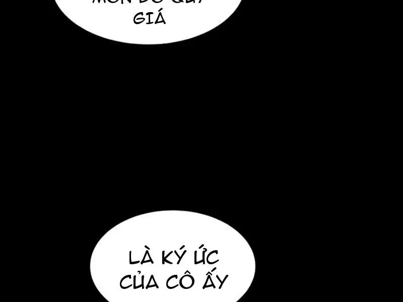 Trùng Sinh Chi Siêu Cấp Chiến Thần Chap 20 - Next Chap 19