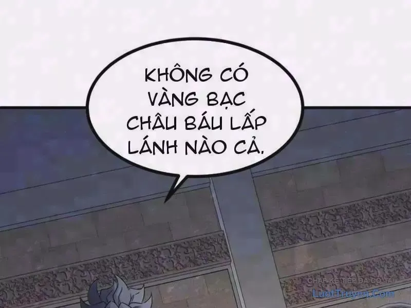 Trùng Sinh Chi Siêu Cấp Chiến Thần Chap 20 - Next Chap 19
