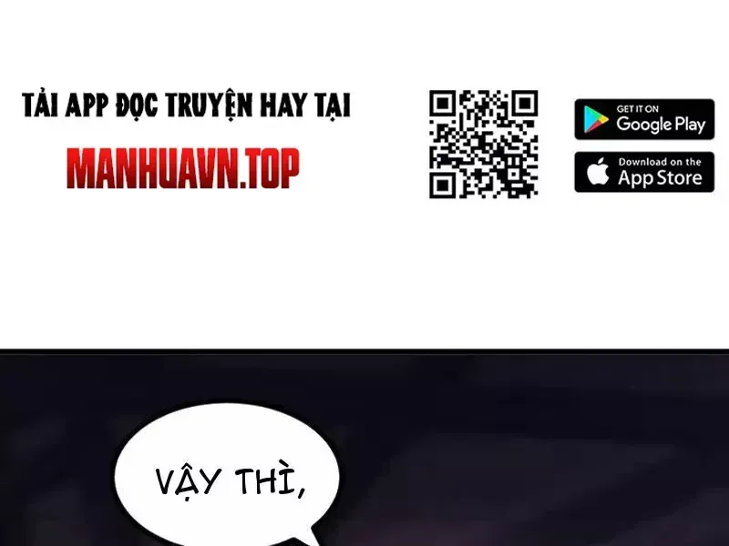 Trùng Sinh Chi Siêu Cấp Chiến Thần Chap 20 - Next Chap 19
