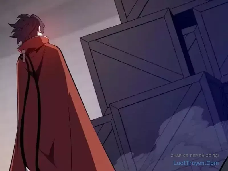 Trùng Sinh Chi Siêu Cấp Chiến Thần Chap 20 - Next Chap 19