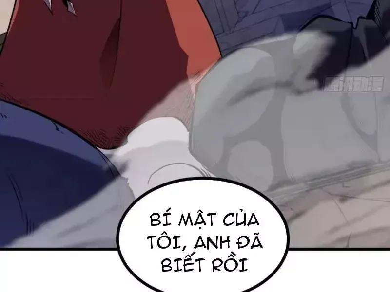 Trùng Sinh Chi Siêu Cấp Chiến Thần Chap 20 - Next Chap 19