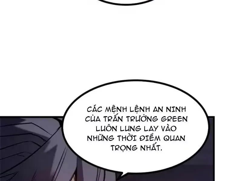 Trùng Sinh Chi Siêu Cấp Chiến Thần Chap 20 - Next Chap 19