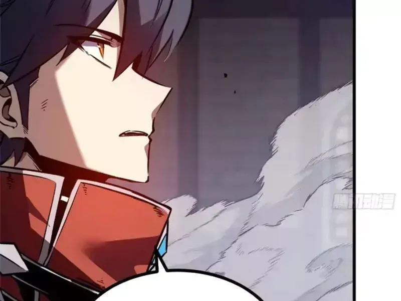 Trùng Sinh Chi Siêu Cấp Chiến Thần Chap 20 - Next Chap 19