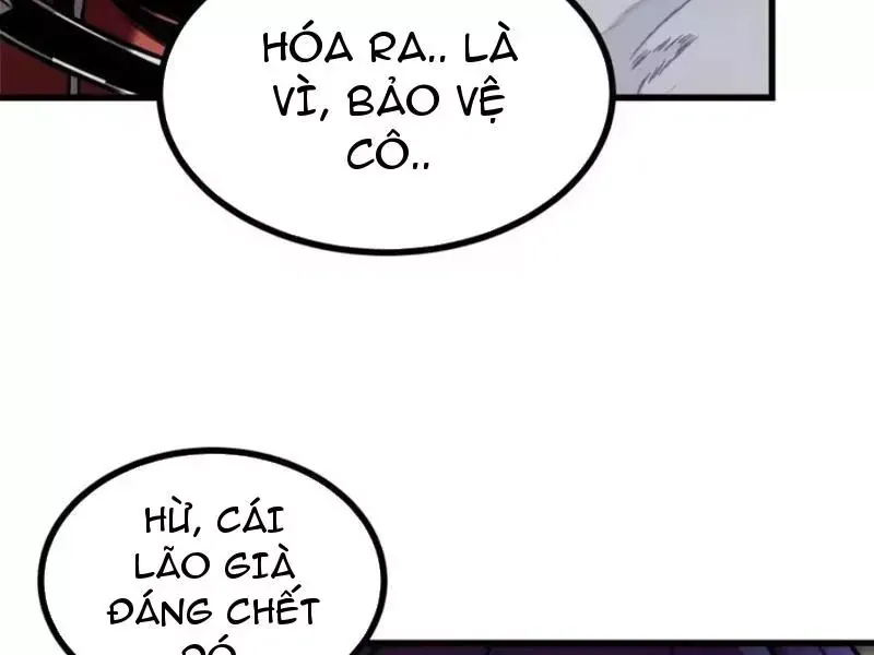 Trùng Sinh Chi Siêu Cấp Chiến Thần Chap 20 - Next Chap 19