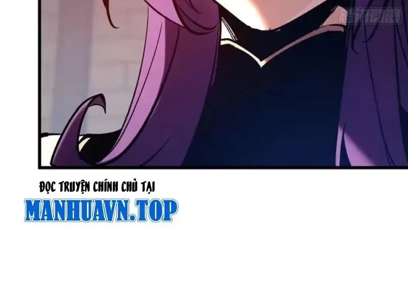 Trùng Sinh Chi Siêu Cấp Chiến Thần Chap 20 - Next Chap 19
