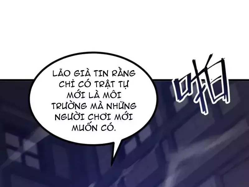 Trùng Sinh Chi Siêu Cấp Chiến Thần Chap 20 - Next Chap 19