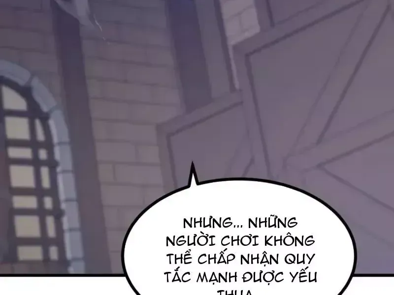 Trùng Sinh Chi Siêu Cấp Chiến Thần Chap 20 - Next Chap 19