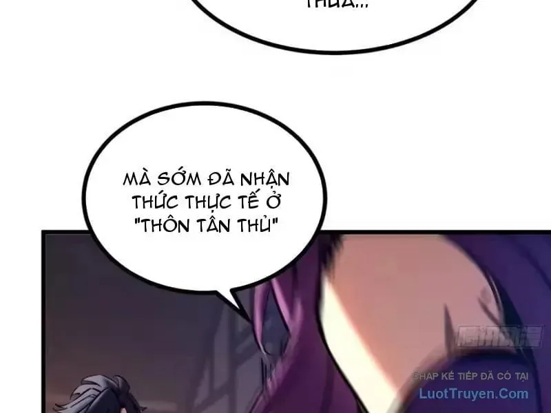 Trùng Sinh Chi Siêu Cấp Chiến Thần Chap 20 - Next Chap 19