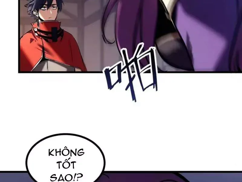 Trùng Sinh Chi Siêu Cấp Chiến Thần Chap 20 - Next Chap 19