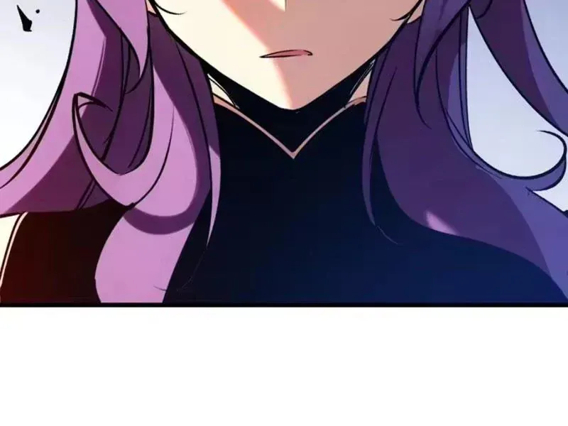 Trùng Sinh Chi Siêu Cấp Chiến Thần Chap 20 - Next Chap 19