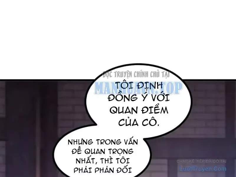 Trùng Sinh Chi Siêu Cấp Chiến Thần Chap 20 - Next Chap 19