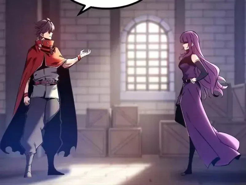 Trùng Sinh Chi Siêu Cấp Chiến Thần Chap 20 - Next Chap 19