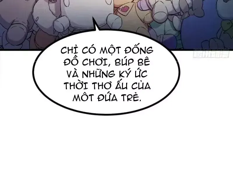 Trùng Sinh Chi Siêu Cấp Chiến Thần Chap 20 - Next Chap 19