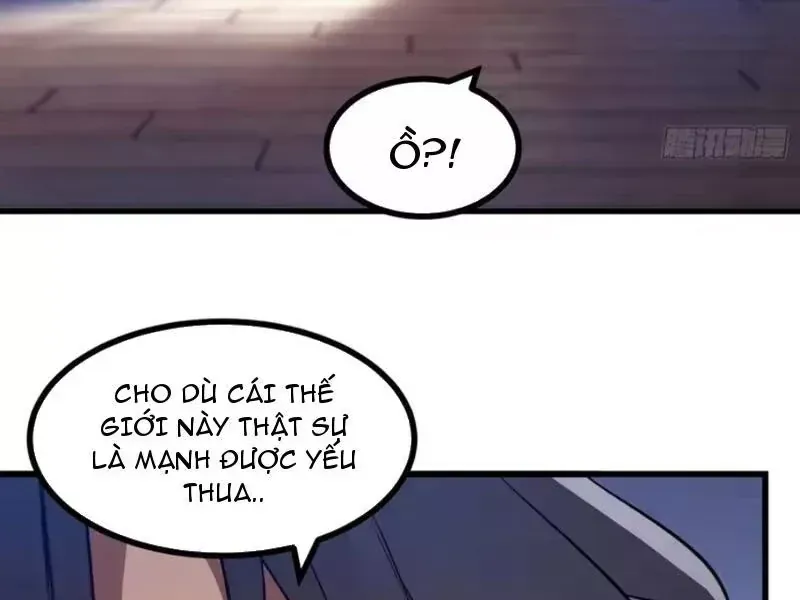 Trùng Sinh Chi Siêu Cấp Chiến Thần Chap 20 - Next Chap 19