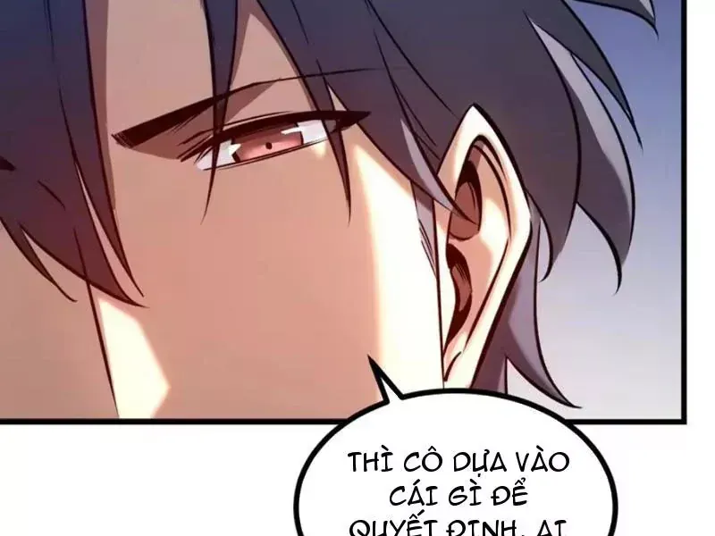 Trùng Sinh Chi Siêu Cấp Chiến Thần Chap 20 - Next Chap 19