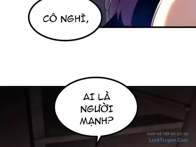 Trùng Sinh Chi Siêu Cấp Chiến Thần Chap 20 - Next Chap 19