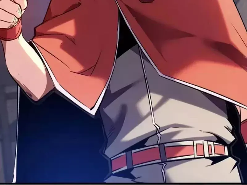 Trùng Sinh Chi Siêu Cấp Chiến Thần Chap 20 - Next Chap 19