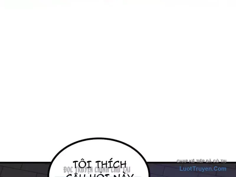 Trùng Sinh Chi Siêu Cấp Chiến Thần Chap 20 - Next Chap 19