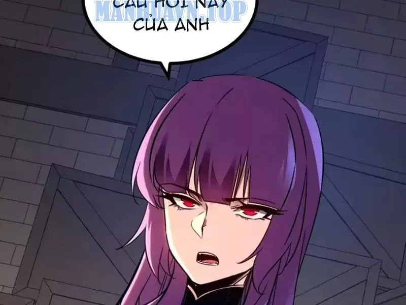 Trùng Sinh Chi Siêu Cấp Chiến Thần Chap 20 - Next Chap 19