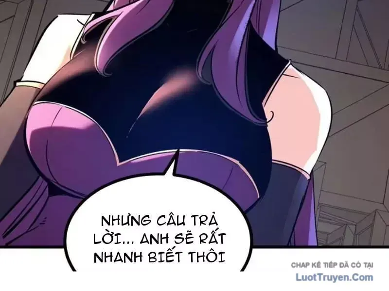 Trùng Sinh Chi Siêu Cấp Chiến Thần Chap 20 - Next Chap 19
