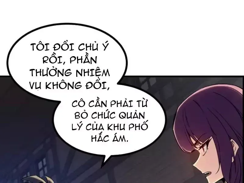 Trùng Sinh Chi Siêu Cấp Chiến Thần Chap 20 - Next Chap 19