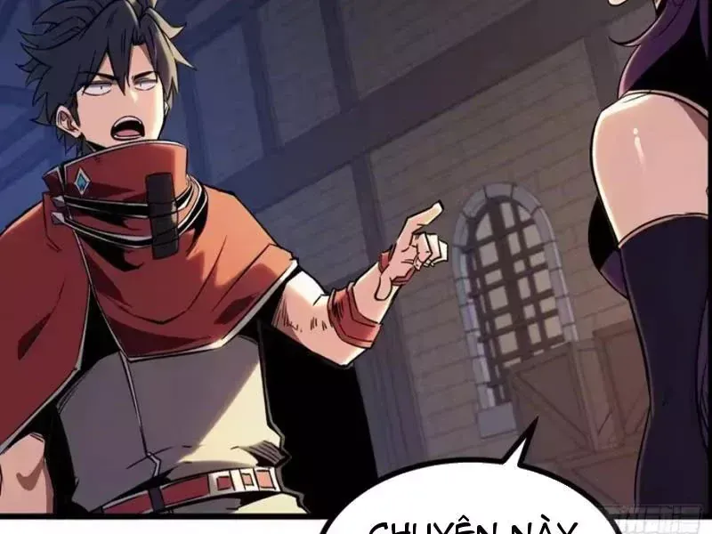 Trùng Sinh Chi Siêu Cấp Chiến Thần Chap 20 - Next Chap 19