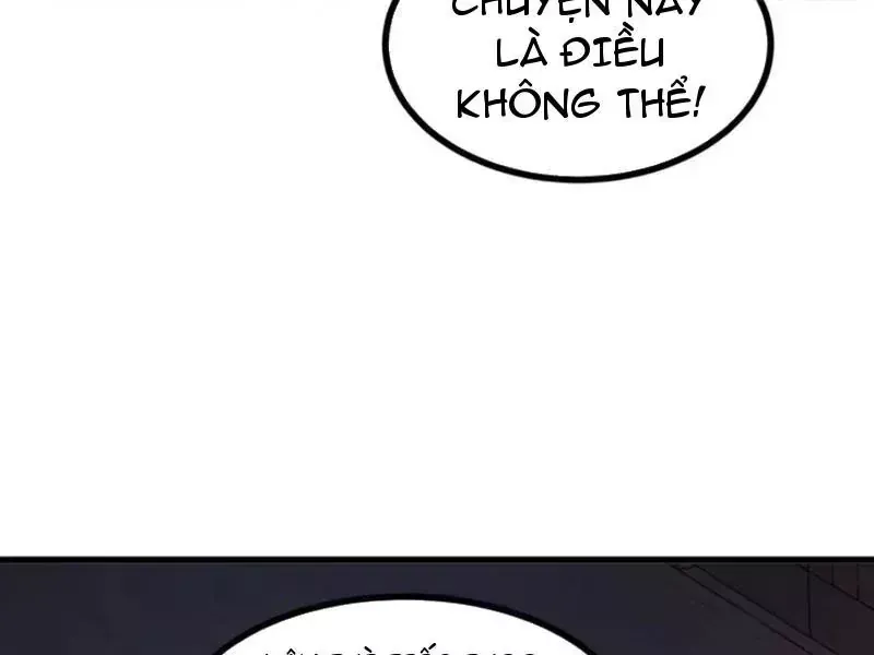 Trùng Sinh Chi Siêu Cấp Chiến Thần Chap 20 - Next Chap 19