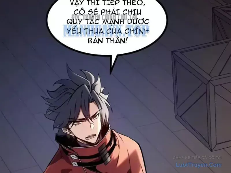 Trùng Sinh Chi Siêu Cấp Chiến Thần Chap 20 - Next Chap 19