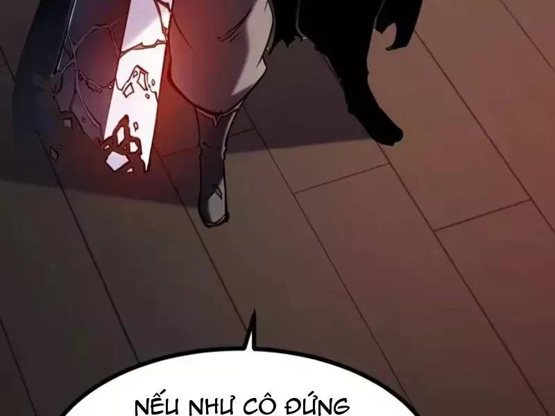 Trùng Sinh Chi Siêu Cấp Chiến Thần Chap 20 - Next Chap 19