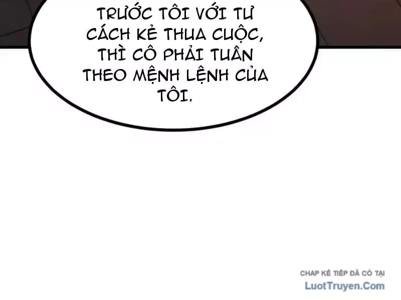 Trùng Sinh Chi Siêu Cấp Chiến Thần Chap 20 - Next Chap 19