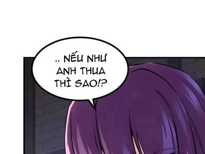 Trùng Sinh Chi Siêu Cấp Chiến Thần Chap 20 - Next Chap 19