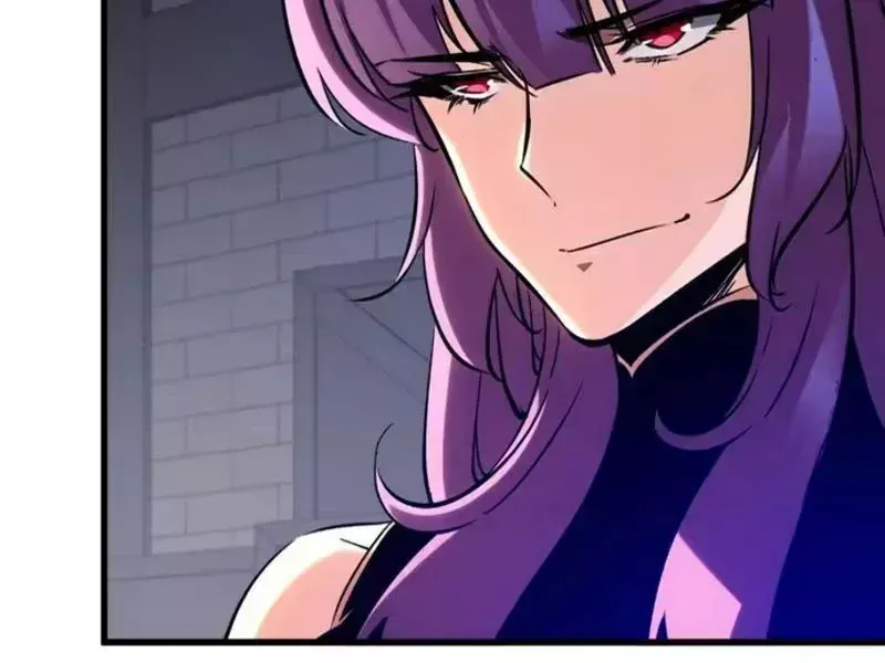 Trùng Sinh Chi Siêu Cấp Chiến Thần Chap 20 - Next Chap 19