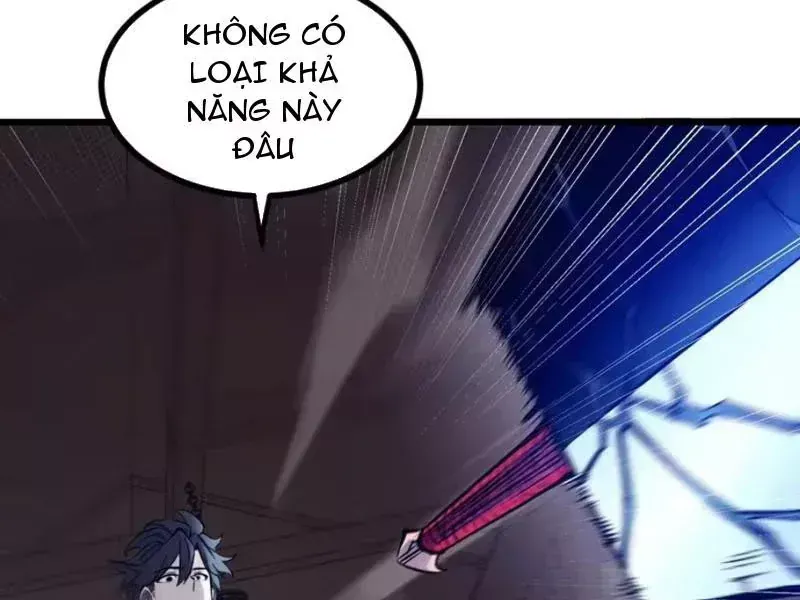 Trùng Sinh Chi Siêu Cấp Chiến Thần Chap 20 - Next Chap 19