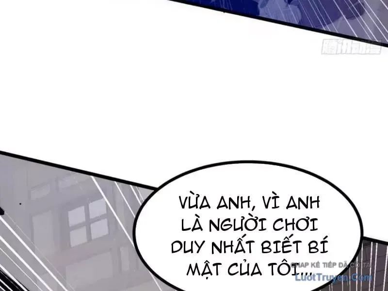 Trùng Sinh Chi Siêu Cấp Chiến Thần Chap 20 - Next Chap 19