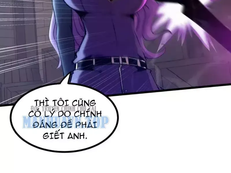 Trùng Sinh Chi Siêu Cấp Chiến Thần Chap 20 - Next Chap 19