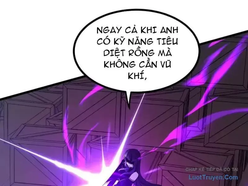 Trùng Sinh Chi Siêu Cấp Chiến Thần Chap 20 - Next Chap 19