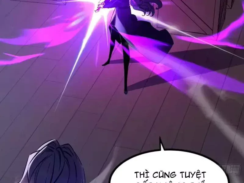 Trùng Sinh Chi Siêu Cấp Chiến Thần Chap 20 - Next Chap 19