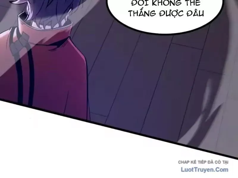 Trùng Sinh Chi Siêu Cấp Chiến Thần Chap 20 - Next Chap 19