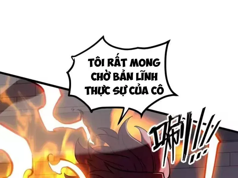 Trùng Sinh Chi Siêu Cấp Chiến Thần Chap 20 - Next Chap 19