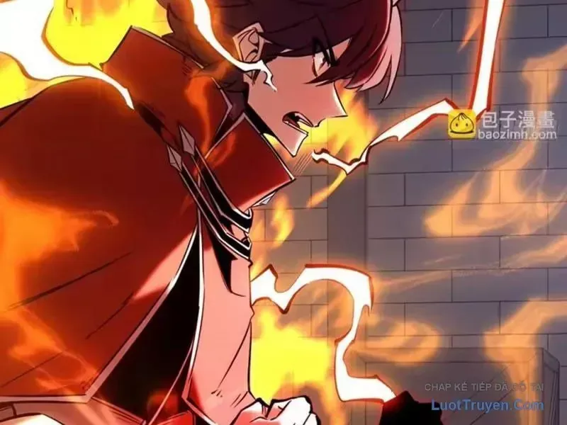 Trùng Sinh Chi Siêu Cấp Chiến Thần Chap 20 - Next Chap 19