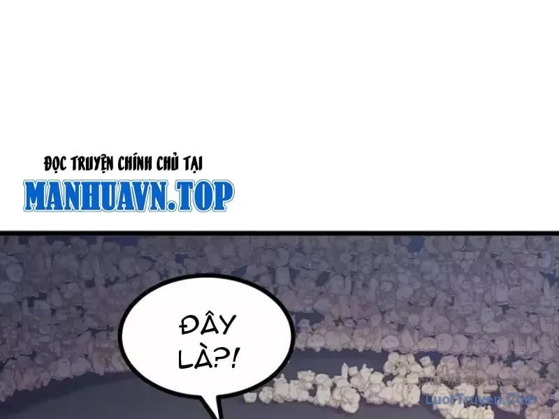 Trùng Sinh Chi Siêu Cấp Chiến Thần Chap 20 - Next Chap 19