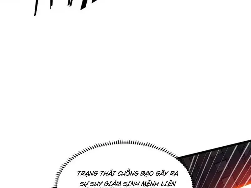 Trùng Sinh Chi Siêu Cấp Chiến Thần Chap 20 - Next Chap 19